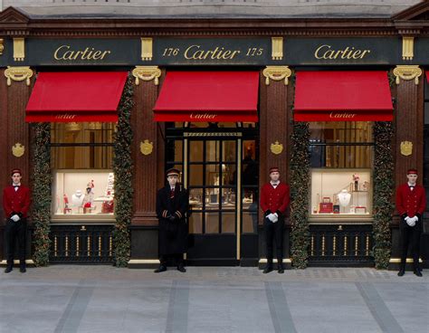 cartier shop in delhi